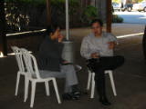 20021117-150029.jpg