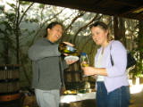 20021117-152416.jpg