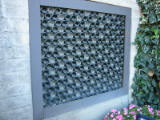 20021117-154419.jpg