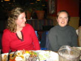 20021213-214856.jpg