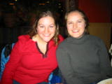 20021213-214912.jpg