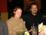 20021213-214939.jpg