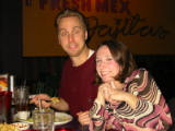 20021213-214959.jpg