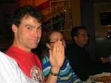 20021213-215011.jpg