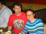 20021213-215042.jpg