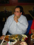 20021213-215121.jpg