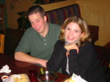 20021213-215136.jpg