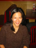 20021213-215153.jpg
