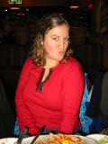 20021213-215341.jpg