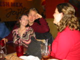 20021213-220819.jpg