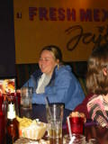 20021213-220833.jpg
