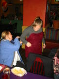 20021213-223552.jpg