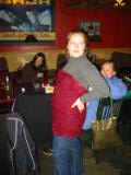 20021213-223622.jpg