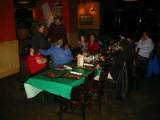 20021213-223639.jpg
