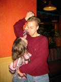20021213-224353.jpg