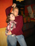 20021213-224415.jpg