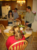 fondue0001.jpg
