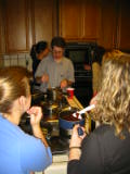 fondue0003.jpg