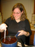 fondue0004.jpg