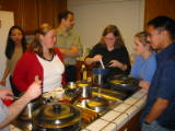 fondue0005.jpg