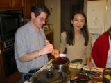 fondue0006.jpg