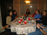 fondue0007.jpg