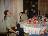 fondue0008.jpg