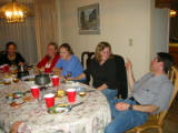 fondue0009.jpg