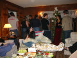 newyear-2k3-0001.jpg