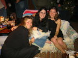 newyear-2k3-0002.jpg