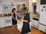 newyear-2k3-0003.jpg
