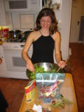 newyear-2k3-0004.jpg