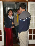 newyear-2k3-0006.jpg