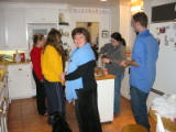 newyear-2k3-0007.jpg