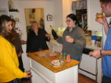 newyear-2k3-0008.jpg