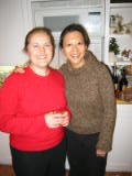 newyear-2k3-0009.jpg