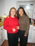 newyear-2k3-0010.jpg