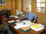 newyear-2k3-0024.jpg