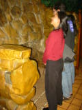newyear-2k3-0025.jpg