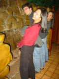 newyear-2k3-0026.jpg