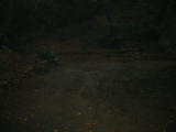 weddingsite-0004.jpg