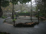 weddingsite-0007.jpg