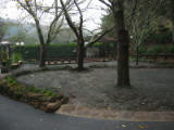 weddingsite-0009.jpg