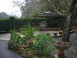 weddingsite-0010.jpg