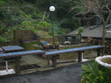 weddingsite-0011.jpg
