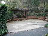 weddingsite-0012.jpg