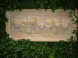 weddingsite-0013.jpg
