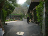 weddingsite-0017.jpg