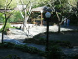 weddingsite-0024.jpg