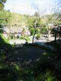 weddingsite-0025.jpg